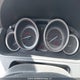 JM3TB3DA8C0344456 2012 Mazda Cx-9 auction photo thumbnail 7