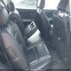 JM3TB3DA8C0344456 2012 Mazda Cx-9 auction photo thumbnail 8
