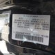 JM3TB3DA8C0344456 2012 Mazda Cx-9 auction photo thumbnail 9