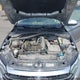 3VWE57BU6KM274722 2019 Volkswagen Jetta Sel auction photo thumbnail 10