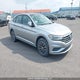 3VWE57BU6KM274722 2019 Volkswagen Jetta Sel auction photo thumbnail 1