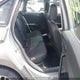 3VWE57BU6KM274722 2019 Volkswagen Jetta Sel auction photo thumbnail 8