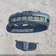 3N1CB51D66L544684 2006 Nissan Sentra auction photo thumbnail 12