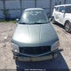 3N1CB51D66L544684 2006 Nissan Sentra auction photo thumbnail 13