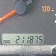 3N1CB51D66L544684 2006 Nissan Sentra auction photo thumbnail 16