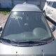 3N1CB51D66L544684 2006 Nissan Sentra auction photo thumbnail 18