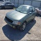 3N1CB51D66L544684 2006 Nissan Sentra auction photo thumbnail 2