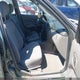 3N1CB51D66L544684 2006 Nissan Sentra auction photo thumbnail 5