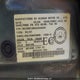 3N1CB51D66L544684 2006 Nissan Sentra auction photo thumbnail 9