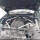 5UX23EU00R9V15207 2024 BMW X5 xDrive40I auction photo thumbnail 10