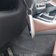 5UX23EU00R9V15207 2024 BMW X5 xDrive40I auction photo thumbnail 11