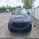 5UX23EU00R9V15207 2024 BMW X5 xDrive40I auction photo thumbnail 12