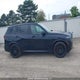 5UX23EU00R9V15207 2024 BMW X5 xDrive40I auction photo thumbnail 13