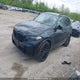5UX23EU00R9V15207 2024 BMW X5 xDrive40I auction photo thumbnail 2