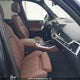 5UX23EU00R9V15207 2024 BMW X5 xDrive40I auction photo thumbnail 5
