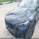 5UX23EU00R9V15207 2024 BMW X5 xDrive40I auction photo thumbnail 6