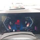 5UX23EU00R9V15207 2024 BMW X5 xDrive40I auction photo thumbnail 7