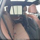 5UX23EU00R9V15207 2024 BMW X5 xDrive40I auction photo thumbnail 8