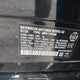 5UX23EU00R9V15207 2024 BMW X5 xDrive40I auction photo thumbnail 9