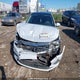3VWE57BU9KM025704 2019 Volkswagen Jetta Sel auction photo thumbnail 10