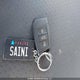 3VWE57BU9KM025704 2019 Volkswagen Jetta Sel auction photo thumbnail 11