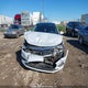 3VWE57BU9KM025704 2019 Volkswagen Jetta Sel auction photo thumbnail 12