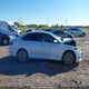 3VWE57BU9KM025704 2019 Volkswagen Jetta Sel auction photo thumbnail 13