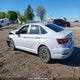 3VWE57BU9KM025704 2019 Volkswagen Jetta Sel auction photo thumbnail 14