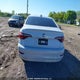 3VWE57BU9KM025704 2019 Volkswagen Jetta Sel auction photo thumbnail 16