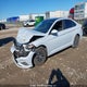 3VWE57BU9KM025704 2019 Volkswagen Jetta Sel auction photo thumbnail 2