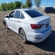 3VWE57BU9KM025704 2019 Volkswagen Jetta Sel auction photo thumbnail 3