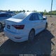 3VWE57BU9KM025704 2019 Volkswagen Jetta Sel auction photo thumbnail 4