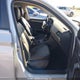 3VWE57BU9KM025704 2019 Volkswagen Jetta Sel auction photo thumbnail 5