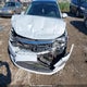 3VWE57BU9KM025704 2019 Volkswagen Jetta Sel auction photo thumbnail 6