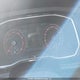 3VWE57BU9KM025704 2019 Volkswagen Jetta Sel auction photo thumbnail 7
