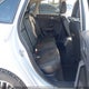 3VWE57BU9KM025704 2019 Volkswagen Jetta Sel auction photo thumbnail 8