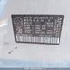 3VWE57BU9KM025704 2019 Volkswagen Jetta Sel auction photo thumbnail 9