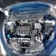 3CZRU6H29NM101413 2022 Honda Hr-V Sport auction photo thumbnail 10