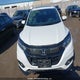 3CZRU6H29NM101413 2022 Honda Hr-V Sport auction photo thumbnail 12