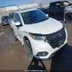 3CZRU6H29NM101413 2022 Honda Hr-V Sport auction photo thumbnail 1
