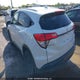 3CZRU6H29NM101413 2022 Honda Hr-V Sport auction photo thumbnail 3