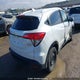 3CZRU6H29NM101413 2022 Honda Hr-V Sport auction photo thumbnail 4