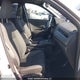 3CZRU6H29NM101413 2022 Honda Hr-V Sport auction photo thumbnail 5