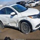 3CZRU6H29NM101413 2022 Honda Hr-V Sport auction photo thumbnail 6