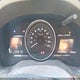3CZRU6H29NM101413 2022 Honda Hr-V Sport auction photo thumbnail 7