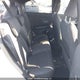 3CZRU6H29NM101413 2022 Honda Hr-V Sport auction photo thumbnail 8