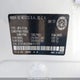 3CZRU6H29NM101413 2022 Honda Hr-V Sport auction photo thumbnail 9