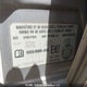 KL1TG55678B132845 2008 Chevrolet Aveo Lt auction photo thumbnail 10
