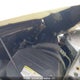 KL1TG55678B132845 2008 Chevrolet Aveo Lt auction photo thumbnail 11