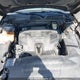 1G4HD57248U140791 2008 Buick Lucerne Cxl auction photo thumbnail 10